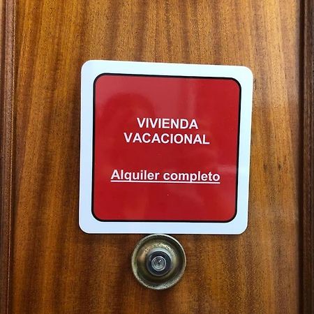 Piso En Santander Zona Universidad Y Sardinero By Urbanhosting Bagian luar foto